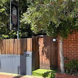  Auberge de jeunesse Shiralee -note - Valid Passport Required To Check In Australie